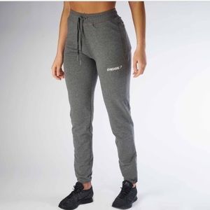 Gym shark Joggers
